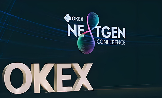 易欧OK平台app交易界面